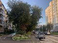 Продажа квартиры: Екатеринбург, ул. Парниковая, 9 (Эльмаш) - Фото 1
