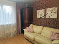 Екатеринбург, ул. Теплоходный проезд, 7 (Новая Сортировка) - фото квартиры
