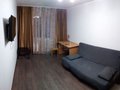 Продажа квартиры: Екатеринбург, ул. Крестинского, 49 к 1 (Ботанический) - Фото 1