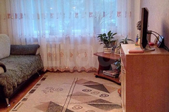 г. Верхняя Пышма, ул. Уральских рабочих, 35 (городской округ Верхняя Пышма) - фото квартиры