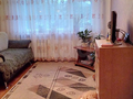 Продажа квартиры: г. Верхняя Пышма, ул. Уральских рабочих, 35 (городской округ Верхняя Пышма) - Фото 1