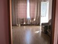 Продажа квартиры: Екатеринбург, ул. Таганская, 87 (Эльмаш) - Фото 1