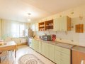Екатеринбург, ул. Билимбаевская, 25 к 5 (Старая Сортировка) - фото квартиры