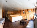 Екатеринбург, ул. Краснолесья, 14 к 2 (УНЦ) - фото квартиры