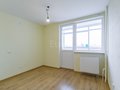 Екатеринбург, ул. Рощинская, 21 к 2 (Уктус) - фото квартиры