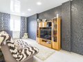 Продажа квартиры: Екатеринбург, ул. Братская, 27 к 2 (Вторчермет) - Фото 1