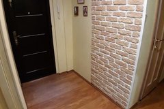 Екатеринбург, ул. Космонавтов, 83 (Уралмаш) - фото квартиры