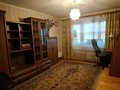 Продажа квартиры: Екатеринбург, ул. Опалихинская, 32 (Заречный) - Фото 1