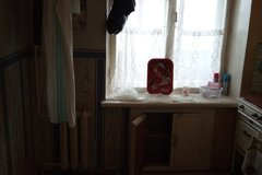 Екатеринбург, ул. Советская, 5 - фото квартиры