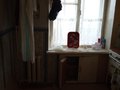 Продажа квартиры: Екатеринбург, ул. Советская, 5 - Фото 1