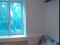 Продажа квартиры: Екатеринбург, ул. Лобкова, 12 (Эльмаш) - Фото 1