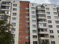Екатеринбург, ул. Сыромолотова, 11Б - фото квартиры