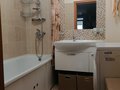 Екатеринбург, ул. Анатолия Мехренцева, 44 - фото квартиры