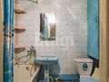 Екатеринбург, ул. Крауля, 87 к 2 (ВИЗ) - фото квартиры