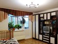 Екатеринбург, ул. Парковый Переулок, 39 к 3 (Пионерский) - фото квартиры