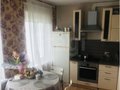 Продажа квартиры: Екатеринбург, ул. Викулова, 55 (ВИЗ) - Фото 1