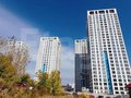 Екатеринбург, ул. Щербакова, 77 к 3 (Уктус) - фото квартиры