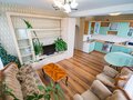 Продажа квартиры: Екатеринбург, ул. Заводская, 32 к 1 (ВИЗ) - Фото 1