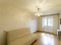 Продажа квартиры: Екатеринбург, ул. Декабристов, 9 (Парковый) - Фото 1