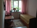 Продажа квартиры: Екатеринбург, ул. Патриса Лумумбы, 33 - Фото 1