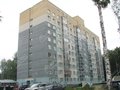 Продажа квартиры: Екатеринбург, ул. Чкалова, 240 - Фото 1
