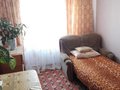 Продажа квартиры: Екатеринбург, ул. Ярославская, 17 (Уралмаш) - Фото 1