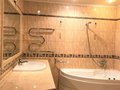 Продажа квартиры: Екатеринбург, ул. Тверитина, 34к2 (Центр) - Фото 1