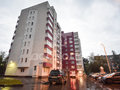 Екатеринбург, ул. Парниковая, 3А - фото квартиры