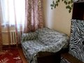 Продажа квартиры: Екатеринбург, ул. Корепина, 45а (Эльмаш) - Фото 1