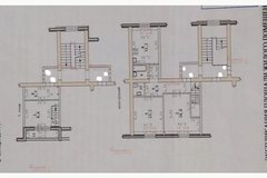 Екатеринбург, ул. Селькоровская, 16 (Вторчермет) - фото квартиры