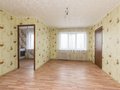 Продажа квартиры: Екатеринбург, ул. Донбасская, 25 (Уралмаш) - Фото 1