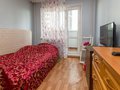 Екатеринбург, ул. б-р. Сергея Есенина, 6 (Синие Камни) - фото квартиры