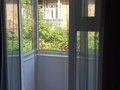 Продажа квартиры: Екатеринбург, ул. Гагарина, 17 - Фото 1