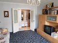 Продажа квартиры: Екатеринбург, ул. Крестинского, 59/3 - Фото 1