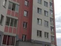 Продажа квартиры: Екатеринбург, ул. Бисертская, 36 (Елизавет) - Фото 1