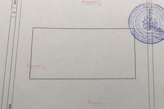 к.п. Клевер (городской округ Сысертский, с. Кашино) - фото земельного участка