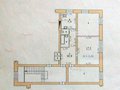 Продажа комнат: Екатеринбург, ул. Красных партизан, 12 (Уралмаш) - Фото 1