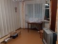 Екатеринбург, ул. Машиностроителей, 63 (Уралмаш) - фото квартиры