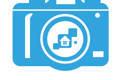 Екатеринбург, ул. Рощинская, 21/3 - фото квартиры