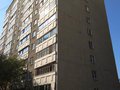Продажа квартиры: Екатеринбург, ул. Библиотечная, 33 А (Втузгородок) - Фото 1