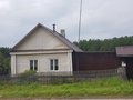 Продажа дома: д. Колташи, ул. Мира, 76 (городской округ Режевской) - Фото 1