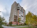 Екатеринбург, ул. 8 Марта, 189/3 (Ботанический) - фото квартиры