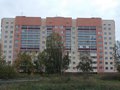 Продажа квартиры: Екатеринбург, ул. Соболева, 10а (Широкая речка) - Фото 1