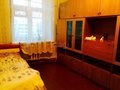 Продажа квартиры: Екатеринбург, ул. 8 Марта, 55 (Центр) - Фото 1
