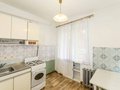 Продажа квартиры: Екатеринбург, ул. Баумана, 13 (Эльмаш) - Фото 1
