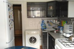 Екатеринбург, ул. Таганская, 51а (Эльмаш) - фото квартиры