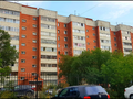Екатеринбург, ул. Бебеля, 119 (Новая Сортировка) - фото квартиры