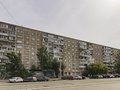 Екатеринбург, ул. Викулова, 35 к 1 (ВИЗ) - фото квартиры