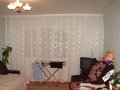 Продажа квартиры: Екатеринбург, ул. Мамина-Сибиряка, 51 (Центр) - Фото 1