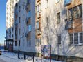 Продажа квартиры: Екатеринбург, ул. Таганская, 24 к 2 (Эльмаш) - Фото 1